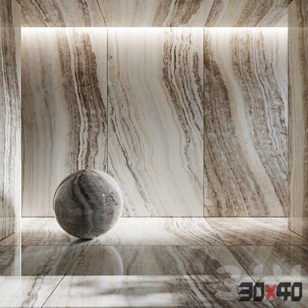 大理石材质3d贴图下载-30x40 Mood
