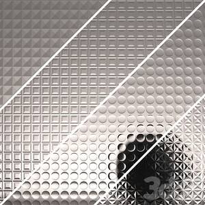 模型集合 第30部分 2023.6（3dsMax + Corona + Vray）20个模型团购-30x40 Mood