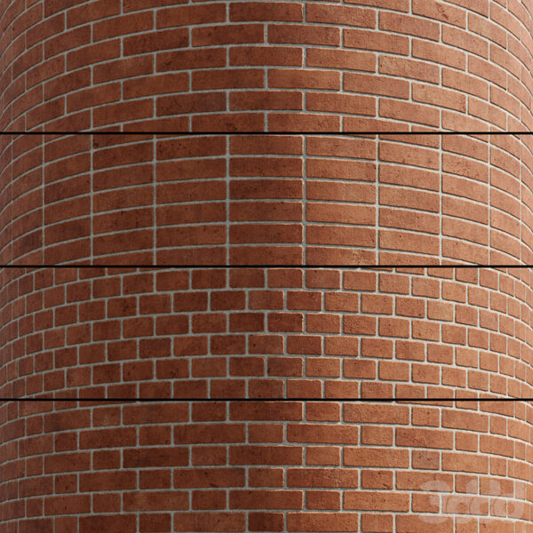 模型集合 第30部分 2023.6（3dsMax + Corona + Vray）20个模型团购-30x40 Mood