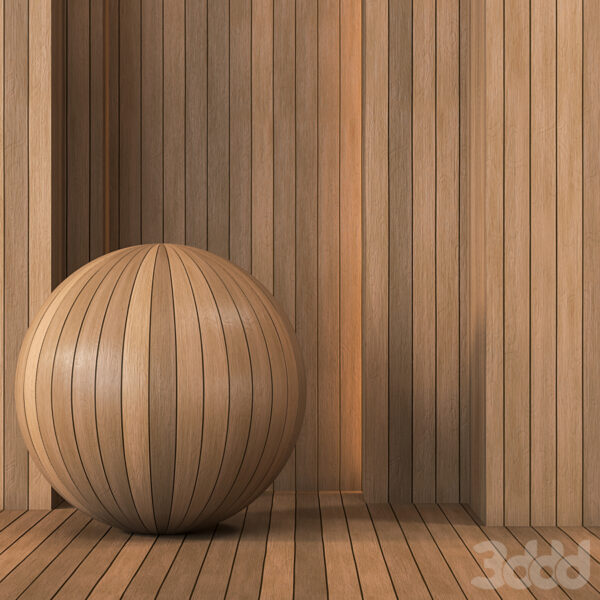 模型集合 第30部分 2023.6（3dsMax + Corona + Vray）20个模型团购-30x40 Mood