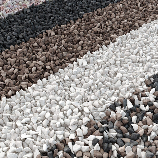 现代石头3d模型下载-30x40 Mood