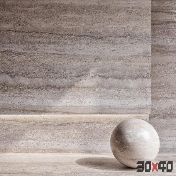 大理石贴图下载-30x40 Mood