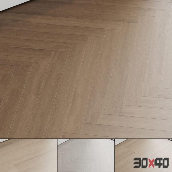 木地板 3d模型下载 -30x40 Mood