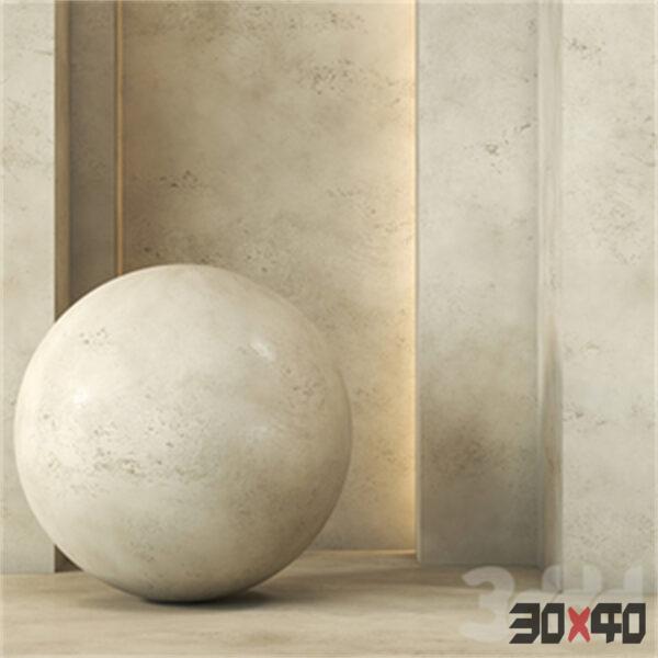 石材材质贴图3d模型下载-30x40 Mood