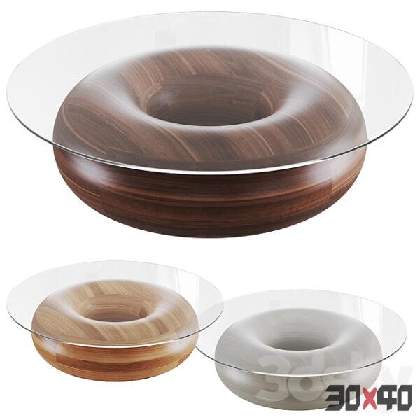 茶几3d模型下载-30x40 Mood