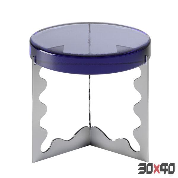 茶几3d模型下载-30x40 Mood