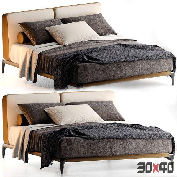 Park 1-Bed-30x40 Mood