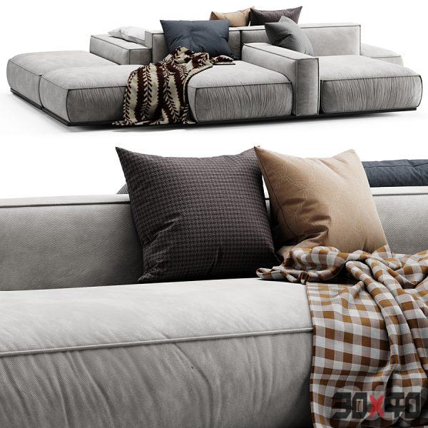 Arflex-Sofa-30x40 Mood