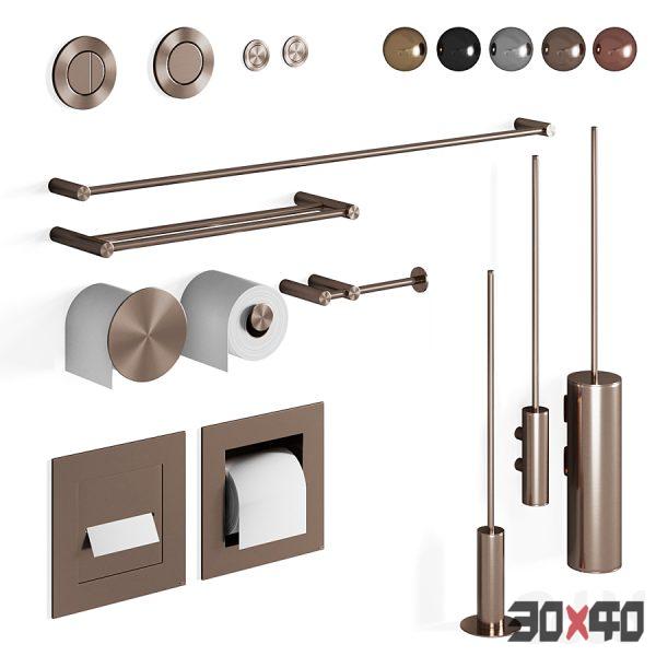 CEA bathroom set-30x40 Mood