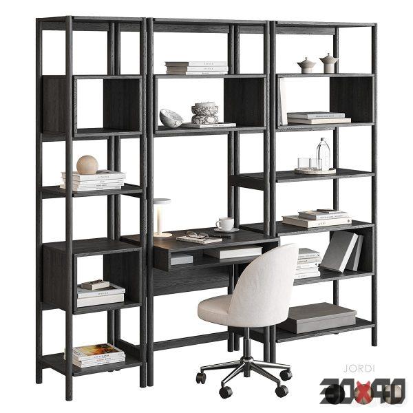 Jordi Workplace West Elm-30x40 Mood