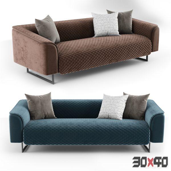 QM sofa-30x40 Mood