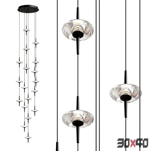 ST Luce Zenith-30x40 Mood