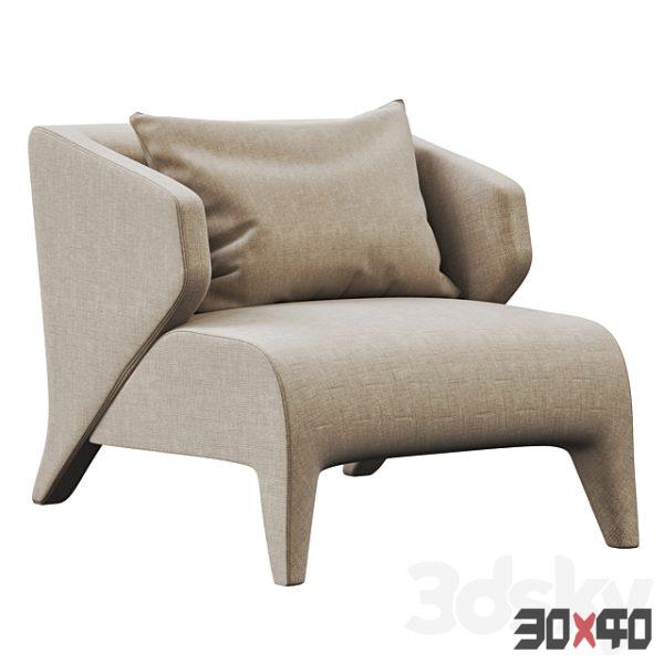 Roche bobois-30x40 Mood