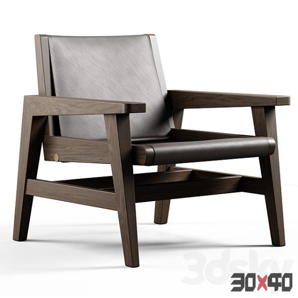 Bruno Moinard Editions - Colpo-30x40 Mood