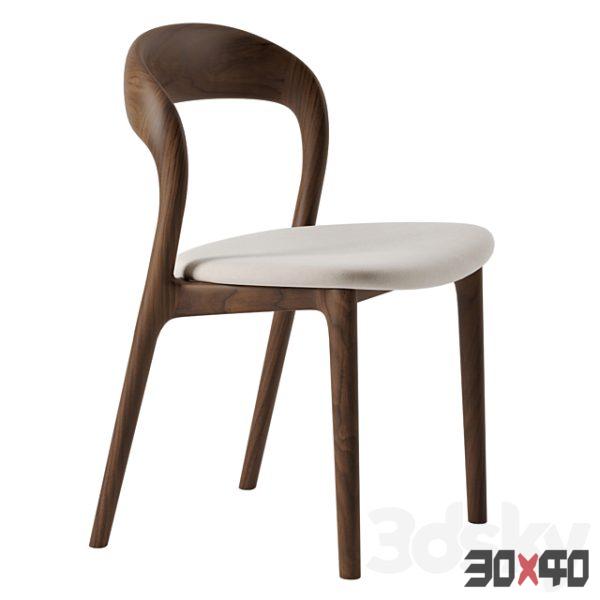 Neva Light chair by Artisan-30x40 Mood