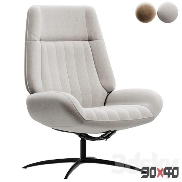 DRAAIFAUTEUIL_TIRONA_GEEL-30x40 Mood