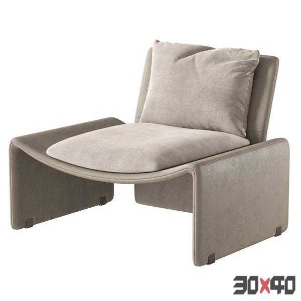 Aston Martin by Formitalia Group spa 2019 V263-30x40 Mood