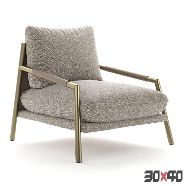 Calia Norman-30x40 Mood