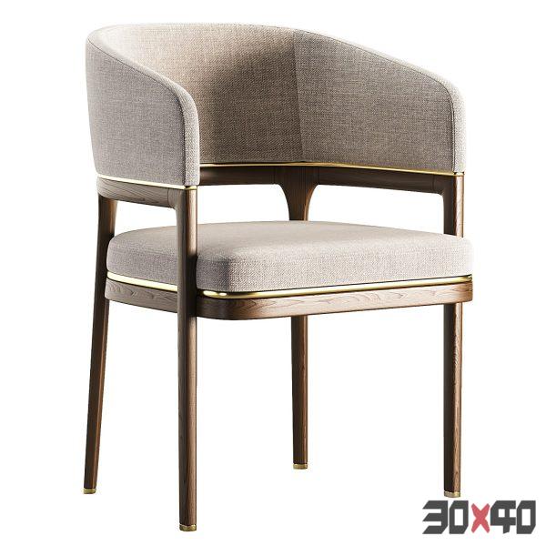 Alaton Dining Chair-30x40 Mood