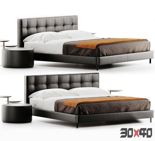 Molteni c Anton-30x40 Mood