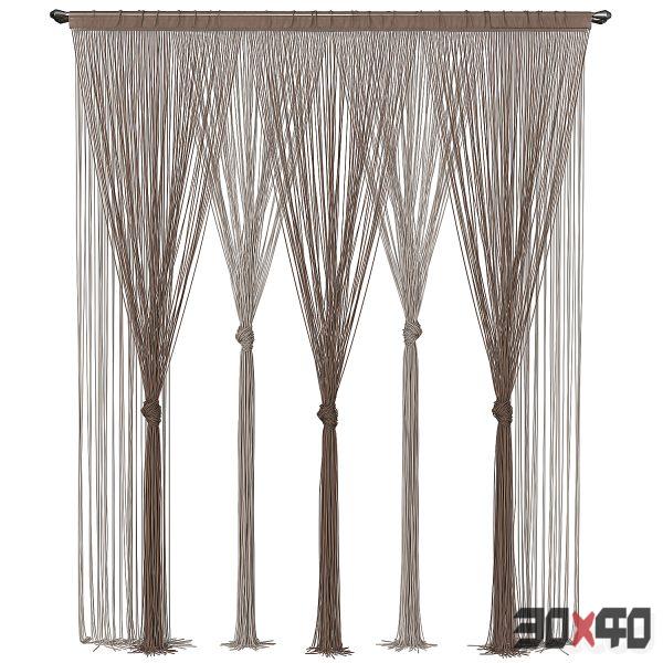 Curtain_76-30x40 Mood