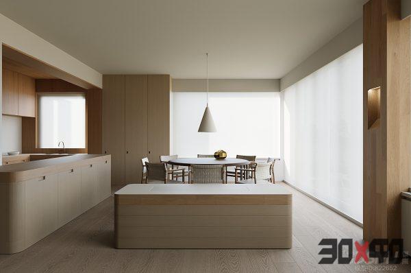 Scene Available-20250525-002-30x40 Mood