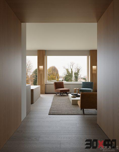 Scene Available-20250525-002-30x40 Mood