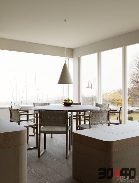 Scene Available-20250525-002-30x40 Mood