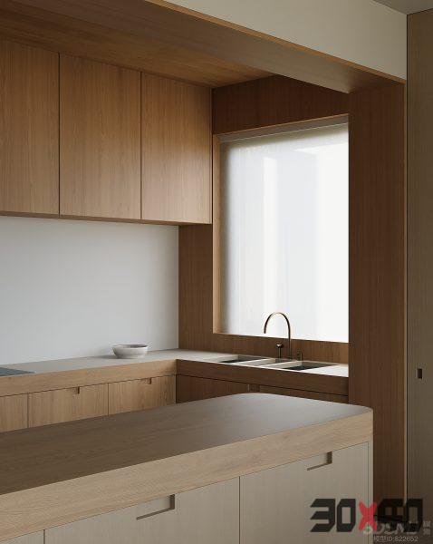 Scene Available-20250525-002-30x40 Mood