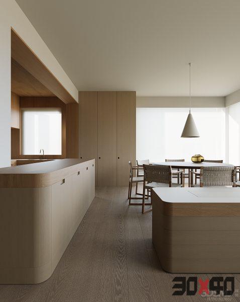 Scene Available-20250525-002-30x40 Mood