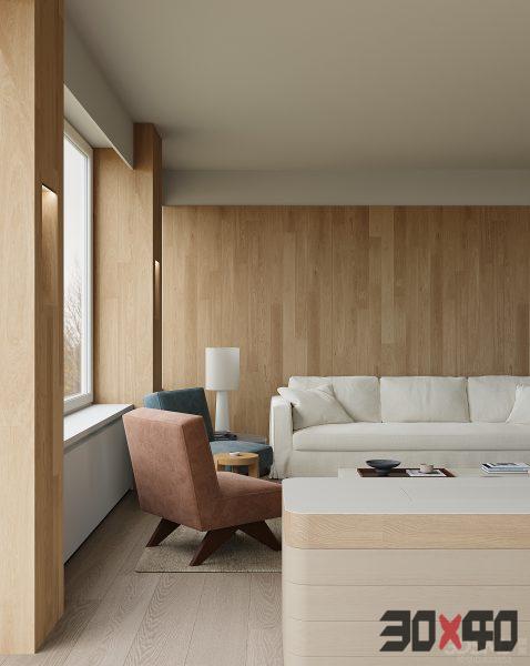 Scene Available-20250525-002-30x40 Mood