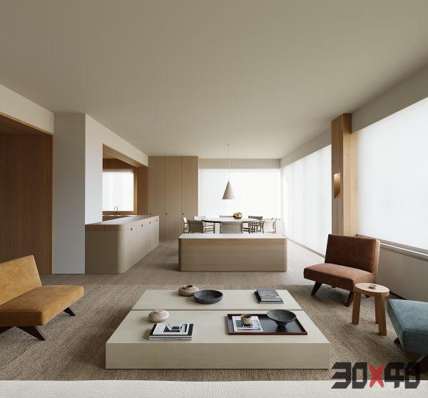 Scene Available-20250525-002-30x40 Mood