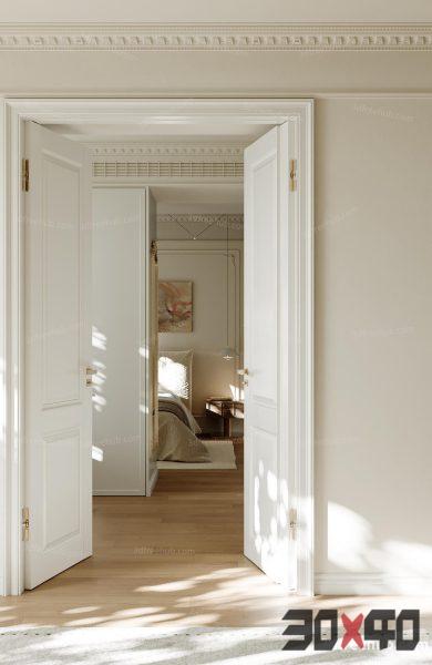 Scene Available-20250525-003-30x40 Mood