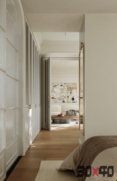 Scene Available-20250525-003-30x40 Mood