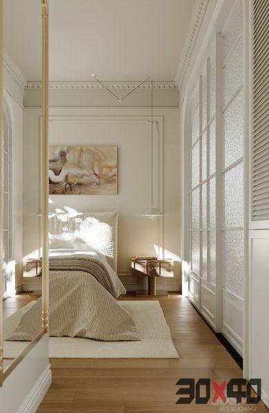 Scene Available-20250525-003-30x40 Mood