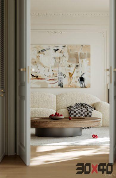 Scene Available-20250525-003-30x40 Mood