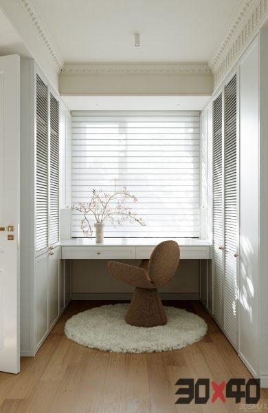 Scene Available-20250525-003-30x40 Mood