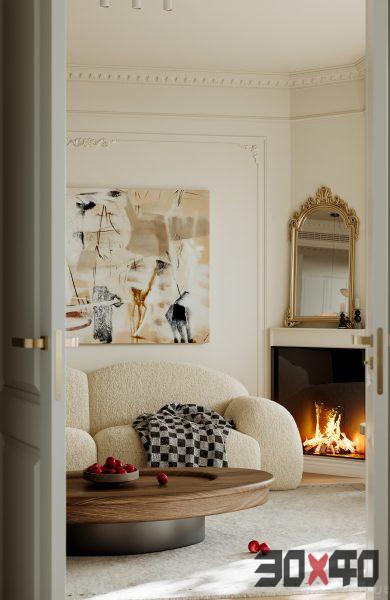 Scene Available-20250525-003-30x40 Mood