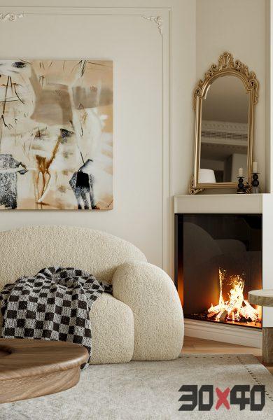 Scene Available-20250525-003-30x40 Mood