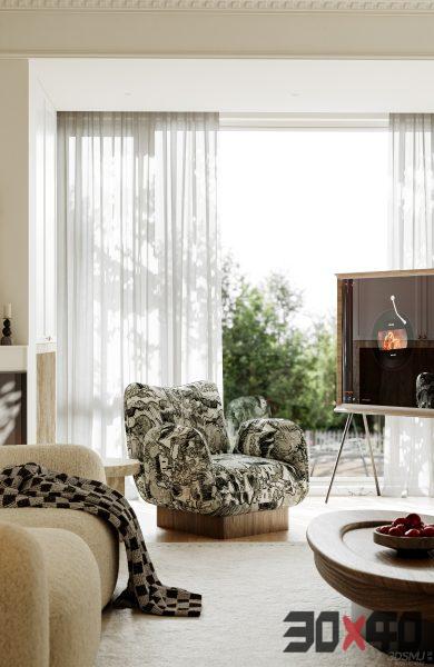 Scene Available-20250525-003-30x40 Mood