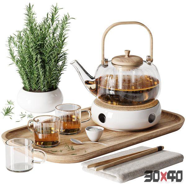 Kitchen set03-30x40 Mood