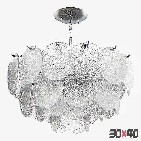 797134 Circo Lightstar