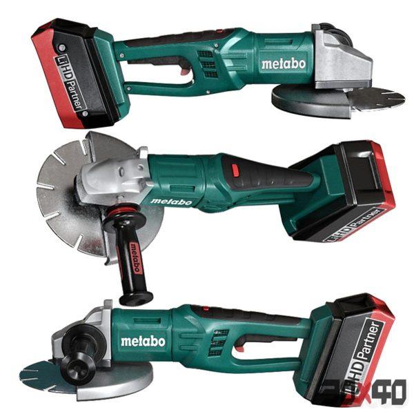 Bulgarian METABO-30x40 Mood