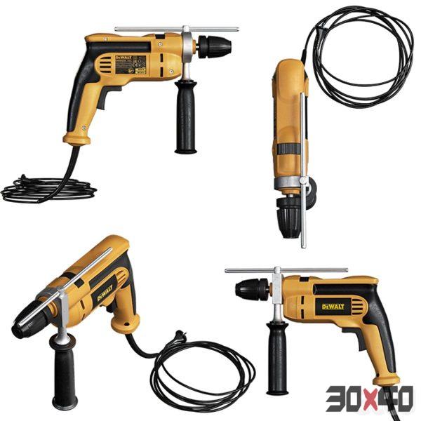 dewalt hammer drill-30x40 Mood