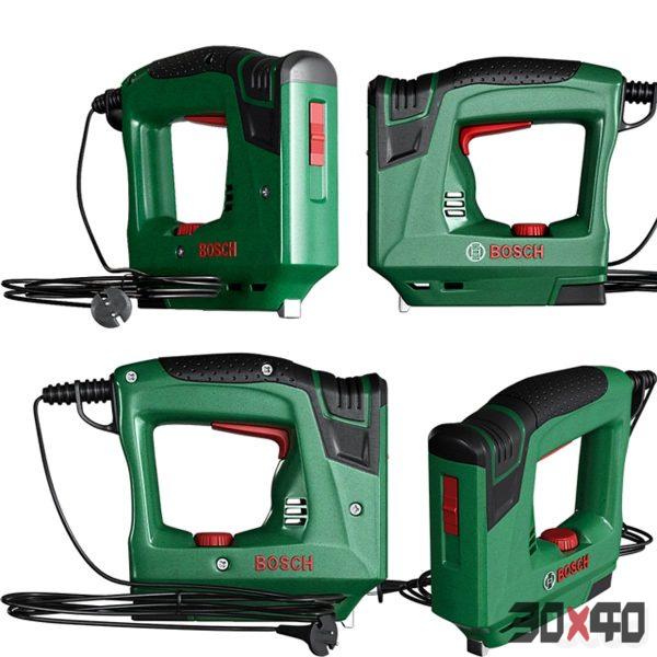 Bosch stapler-30x40 Mood