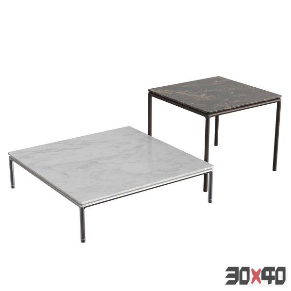 High time service table-30x40 Mood