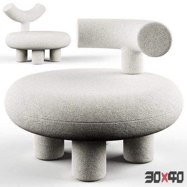 engel olga who are you