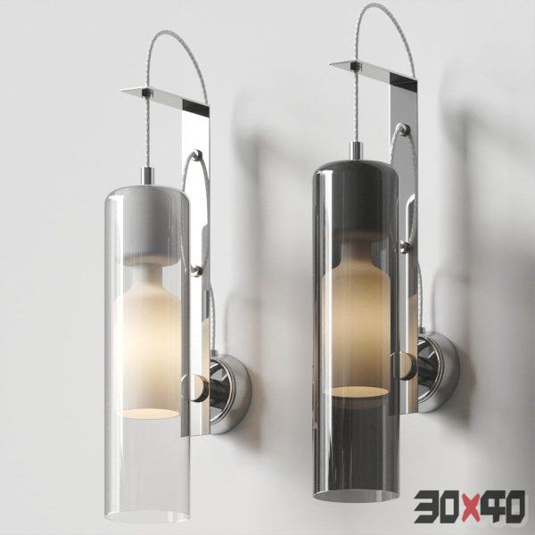 Cangini & Tucci TAO-30x40 Mood