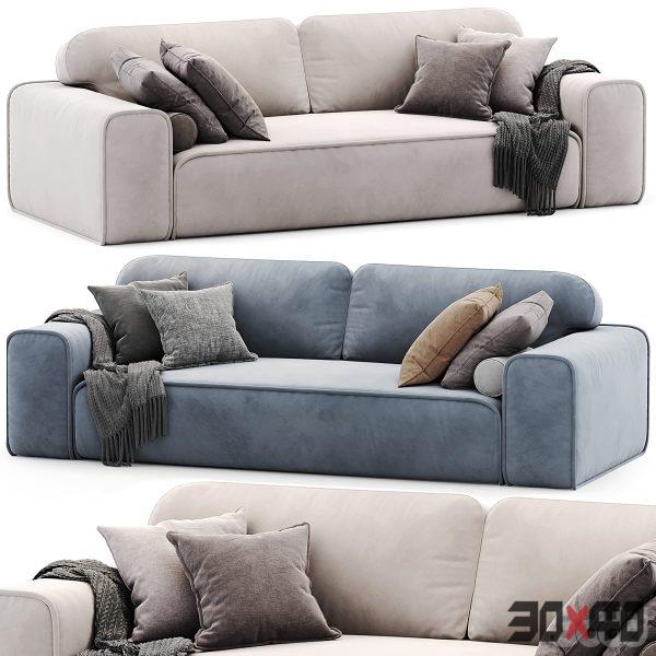 Sofa VIENA from Sofa ru| Viena Sofa-30x40 Mood