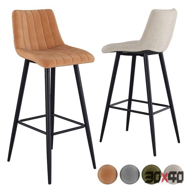 Bar stool Derry G108-72